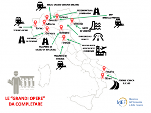 Infrastrutture, domani la marcia del Pd, 24 ore a piedi da Ragusa a Catania per l’Autostrada