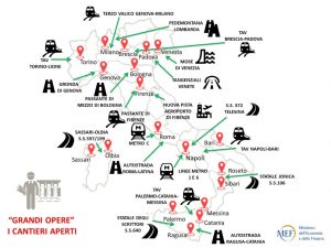 Infrastrutture, domani la marcia del Pd, 24 ore a piedi da Ragusa a Catania per l’Autostrada