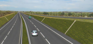 Infrastrutture, domani la marcia del Pd, 24 ore a piedi da Ragusa a Catania per l’Autostrada