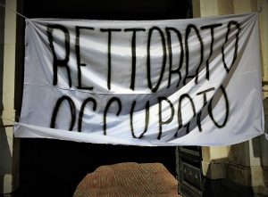 “Università bandita”, il rettore di Catania si dimette con una lettera al ministro Bussetti