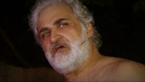 Odissea, il confronto con diverso e ignoto