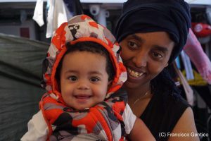 Migranti, nuovo sbarco fantasma ad Agrigento