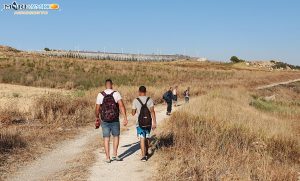 Migranti, nuovo sbarco fantasma ad Agrigento