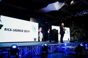 E’ tutta siciliana la prima tintura per capelli vegana