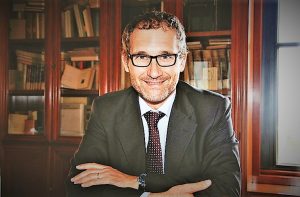 Taglio ai parlamentari, cosa cambia in Sicilia dopo l’approvazione della legge costituzionale Taglio ai parlamentari, cosa cambia in Sicilia dopo l’approvazione della legge costituzionale