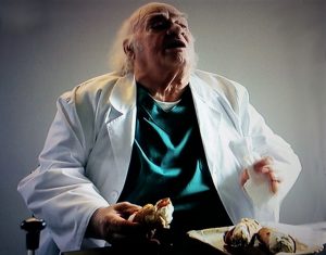 Gastronomia, la “guerra” Catania Palermo si sposta sul cannolo