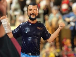 Migranti protagonisti del Natale italiano, la città di Palermo riferimento civile nel Mediterraneo