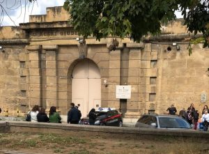 Coronavirus, l’emergenza cresce, il premier Conte dichiara tutta l’Italia “zona protetta”