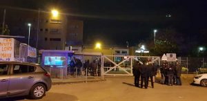 Coronavirus, l’emergenza cresce, il premier Conte dichiara tutta l’Italia “zona protetta”