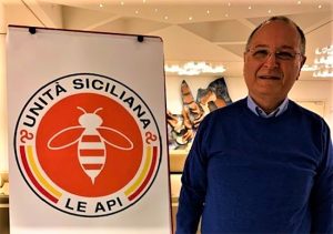 Fleres, “La Sicilia sarà terra di rapina fin quando non costruiremo una nuova classe dirigente”