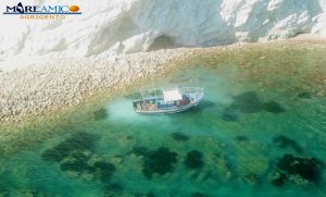 Migranti, con la bonaccia, come previsto, sono tornati gli sbarchi fantasma nell’Agrigentino