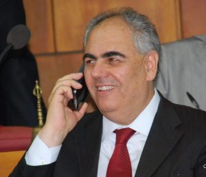 Giarre, matrimonio a quarant’anni dalla tragica fine degli “ziti” trovati uccisi mano nella mano