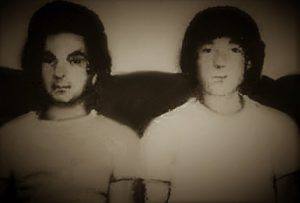 Giarre, matrimonio a quarant’anni dalla tragica fine degli “ziti” trovati uccisi mano nella mano