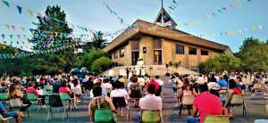 Il Monsignore a Mattarella, “ridia la dignità alla Comunità di Maniace, l’ultimo feudo d’Europa”﻿