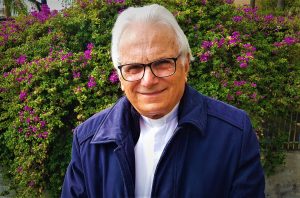 Il Monsignore a Mattarella, “ridia la dignità alla Comunità di Maniace, l’ultimo feudo d’Europa”﻿