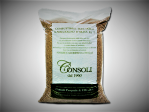 Proviene dai frantoi il colore viola che uccide i fiumi. Eppure i sottoprodotti dell’olio sono oro