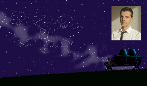 Il Montalbano a fumetti celebra la lingua italiana nel mondo. E per farlo parla (anche) in inglese