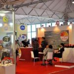 Con i distretti mercato ricco. “Ne giova il consumatore”