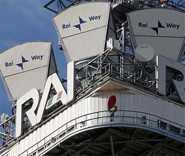 Canone Rai, esenti gli over 75 con reddito annuo fino a 6.713 €