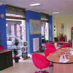 Fiavet: “Il Web non fa concorrenza alle agenzie di viaggi”