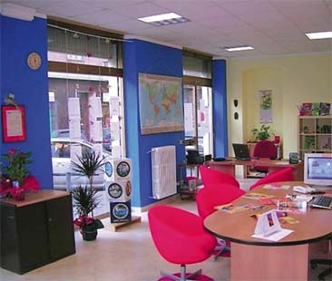 Fiavet: “Il Web non fa concorrenza alle agenzie di viaggi”