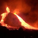 Regione, all’Energia personale raddoppiato