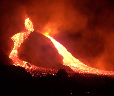 Regione, all’Energia personale raddoppiato