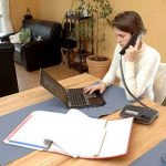 Donne discriminate dalla banche, si spegne la voglia di fare impresa