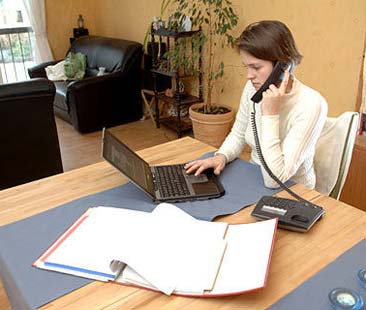 Donne discriminate dalla banche, si spegne la voglia di fare impresa