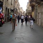 Messina – Fisco: Taormina querela il Veneto. Quali evasori? Turismo in agonia