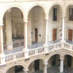 Riforma enti locali per Affari istituzionali