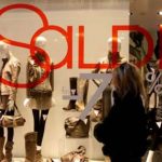 Settimana decisiva per le liberalizzazioni