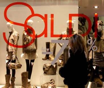 Settimana decisiva per le liberalizzazioni