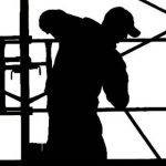 Sommerso in Sicilia, profondo nero