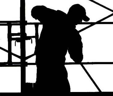 Sommerso in Sicilia, profondo nero Sommerso in Sicilia, profondo nero