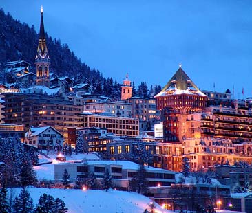 Non solo neve sulle Alpi italo-svizzere, gennaio è anche il mese di grandi chef Non solo neve sulle Alpi italo-svizzere, gennaio è anche il mese di grandi chef