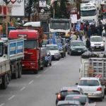 Tir e forconi: tocca all’Italia – La protesta siciliana riprodotta ovunque