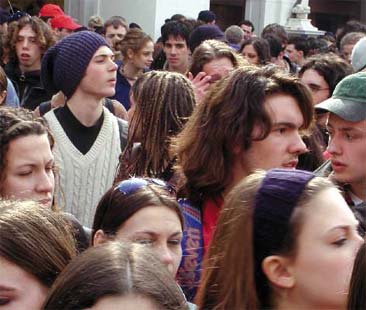 Lavoro, saldo ancora negativo nel I trimestre del 2012 Lavoro, saldo ancora negativo nel I trimestre del 2012