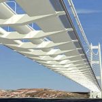 Anche Roma decide di abbandonare il Ponte sullo Stretto