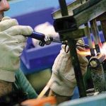 Sopravvivono al fallimento le impresa siciliane