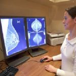 Sicilia: 9699 persone sono morte per tumore maligno