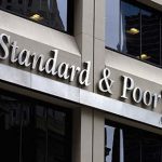 Standard & Poor’s ha declassato il rating della Regione siciliana