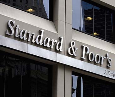 Standard & Poor’s ha declassato il rating della Regione siciliana