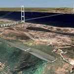 Ponte sullo Stretto: sì, no, boh