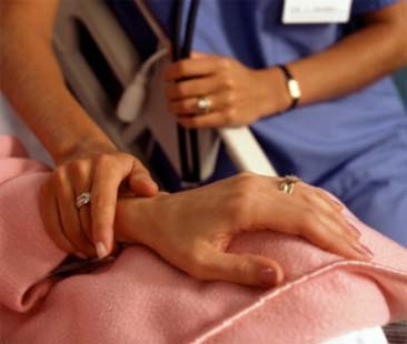 Eutanasia, un argomento ancora “tabù”