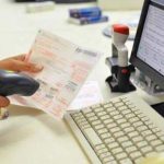 Esenzione ticket: nuove regole con il “nucleo familiare fiscale”