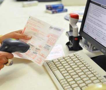 Esenzione ticket: nuove regole con il “nucleo familiare fiscale”