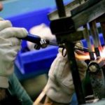 Raddoppiano le assunzioni di giovani nel I trimestre 2012