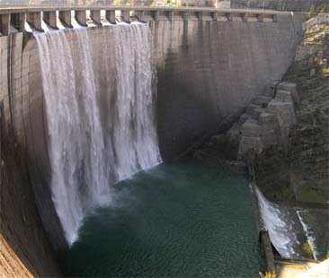 Inquinamento chimico delle acque, l’Ue stringe le maglie Inquinamento chimico delle acque, l’Ue stringe le maglie