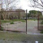 Da opere per migliorare la vivibilità a luoghi di divertimento per i vandali